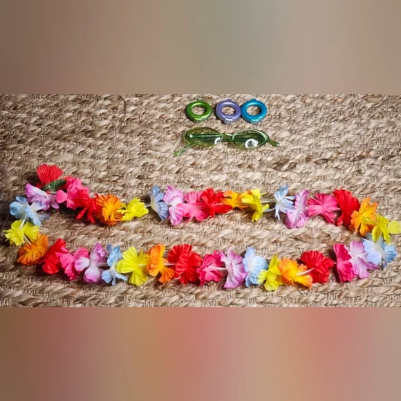 ***SOLD*** - Picture 5 of 6